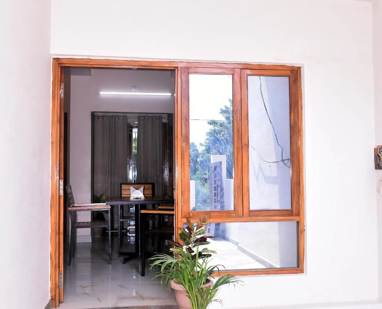 Sampanna Stays Varanasi